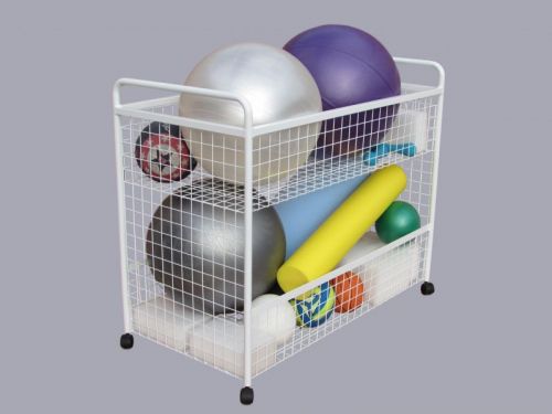 Trolleys