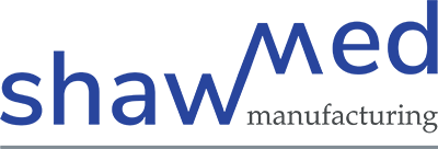 Shaw Med Manufacturing Limited