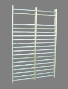 Wall Bars