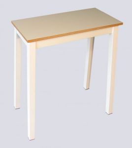 Arm Table