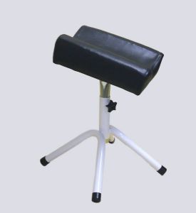 Footstool