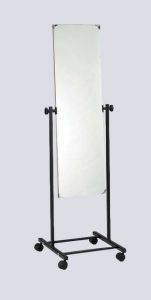 Mobile Posture Mirror