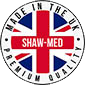 Made In The UK